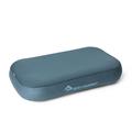 Sea to Summit Aeros Premium XL Hovedpude