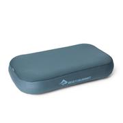 Sea to Summit Aeros Premium XL Hovedpude