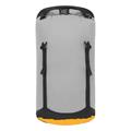 Sea to Summit Evac LW Compression Dry Bag