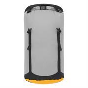 Sea to Summit Evac LW Compression Dry Bag