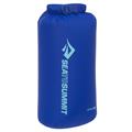 Sea to Summit Lightweight Dry Bag 8L, Surf the Web