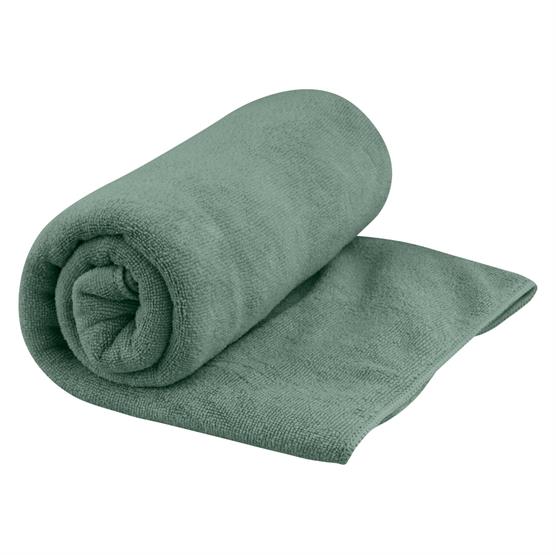 #1 på vores liste over håndklæder er Håndklæde