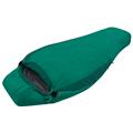 Sea to Summit Traverse TvII Fiberforet Sovepose