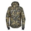 Swedteam Ridge Jagtjakker i camouflage
