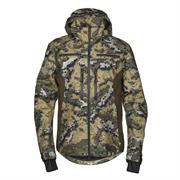 Swedteam Ridge Jagtjakker i camouflage