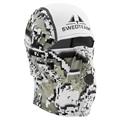 Swedteam Ridge Camo Elefanthue til vinterjagt