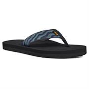 Teva Mush II Herresandaler med "Thong"
