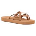 Teva Womens Olowahu, Tanzine