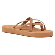 Teva Womens Olowahu, Tanzine