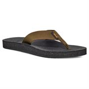 Teva ReFlip KlipKlap Sandaler til mænd