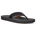 Teva ReFlip klipklap sandaler til mænd