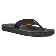 Teva ReFlip klipklap sandaler til mænd