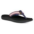 Teva Voya Flip g-strengs Sandaler til kvinder