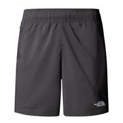 The North Face 24/7 Outdoor Shorts i grå