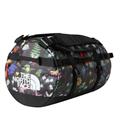North Face Sportstaske - Base Camp Duffelbag