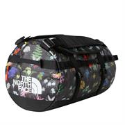 North Face Sportstaske - Base Camp Duffelbag