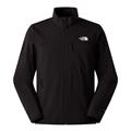 The North Face Nimble Softshell jakke til mænd