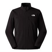 The North Face Nimble Softshell jakke til mænd