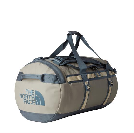 The North Face Base Camp Duffel - M