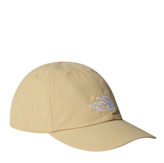 The North Face Horizon Hat billede