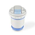 Thermos Light & Compact Hældeprop til Termokande
