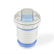 Thermos Light & Compact Hældeprop til Termokande
