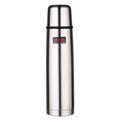 Thermos Light & Compact Termokande på 1 Liter