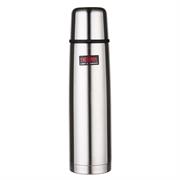 Thermos Light & Compact Termokande på 1 Liter