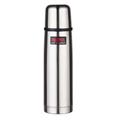 Thermos Light & Compact Termokande på 0,5 Liter