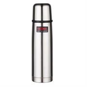 Thermos Light & Compact Termokande på 0,5 Liter