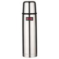 Thermos Light & Compact Termokande i Rustfri Stål