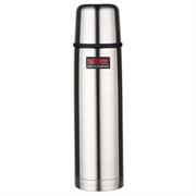 Thermos Light & Compact Termokande i Rustfri Stål