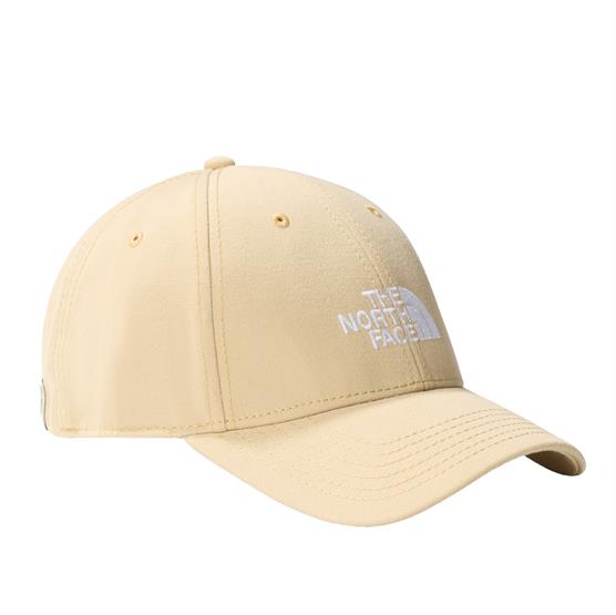 Billede af The North Face Recycled 66 Classic Hat hos Pro Outdoor