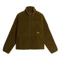 The North Face Extreme Pile 2 FZ Jacket til Mænd i farven Caraway Seed