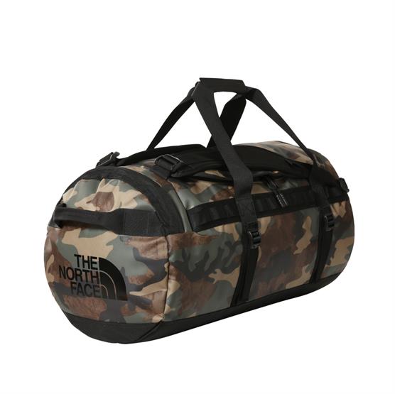 The North Face Base Camp Duffel - M