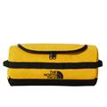 North Face Base Camp Travel Canister str. Large