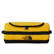 North Face Base Camp Travel Canister str. Large