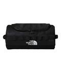 North Face Large Base Camp Travel Canister