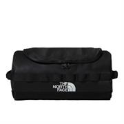 North Face Large Base Camp Travel Canister