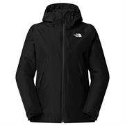 The North Face Carto Mono 3-i-1 Damejakke