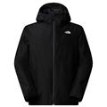 The North Face Carto Mono Triclimate Herrevinterjakke