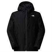The North Face Carto Mono Triclimate Herrevinterjakke