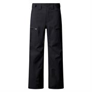 The North Face Chakal Skibukser til mænd