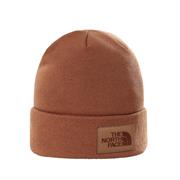 Dockworker Beanie fra The North Face | Pinecone