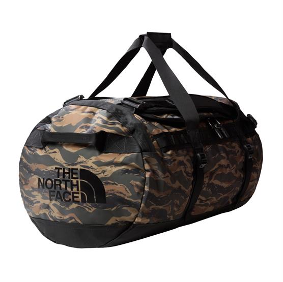 The North Face Base Camp Duffel - M