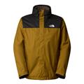 Klassisk og praktisk The North Face Evolve 3-i-1 jakke