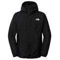 The North Face Antora Skaljakke til mænd