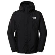 The North Face Antora Skaljakke til mænd
