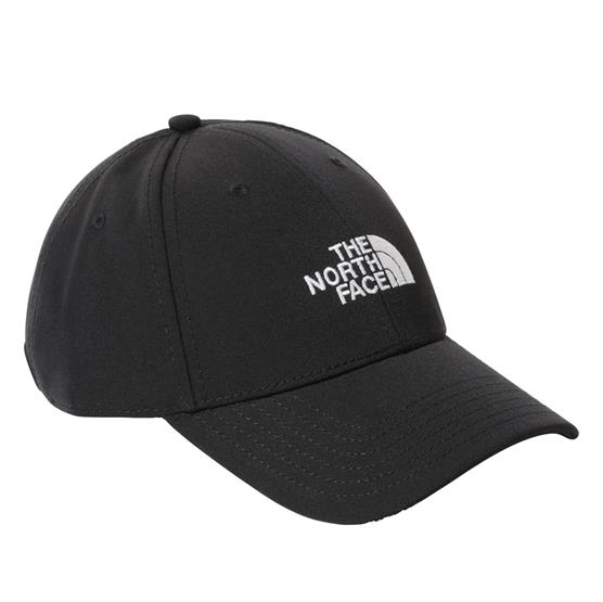 #3 - The North Face Recycled 66 Classic Hat