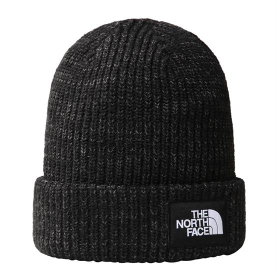 #2 - The North Face Salty Dog Lined Beanie